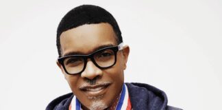 Chalandon Walker