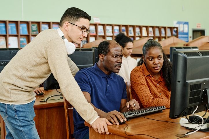 IndyPL’s Small Business Series returns with free workshops next month