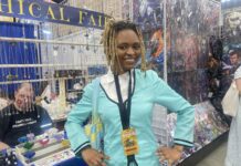 PopCon Indy 2025
