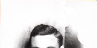 Leroy B. Miller, Jr.