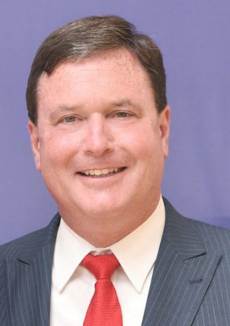Todd-Rokita a headshot of Indiana Attorney General Todd Rokita