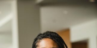 Kia Wright