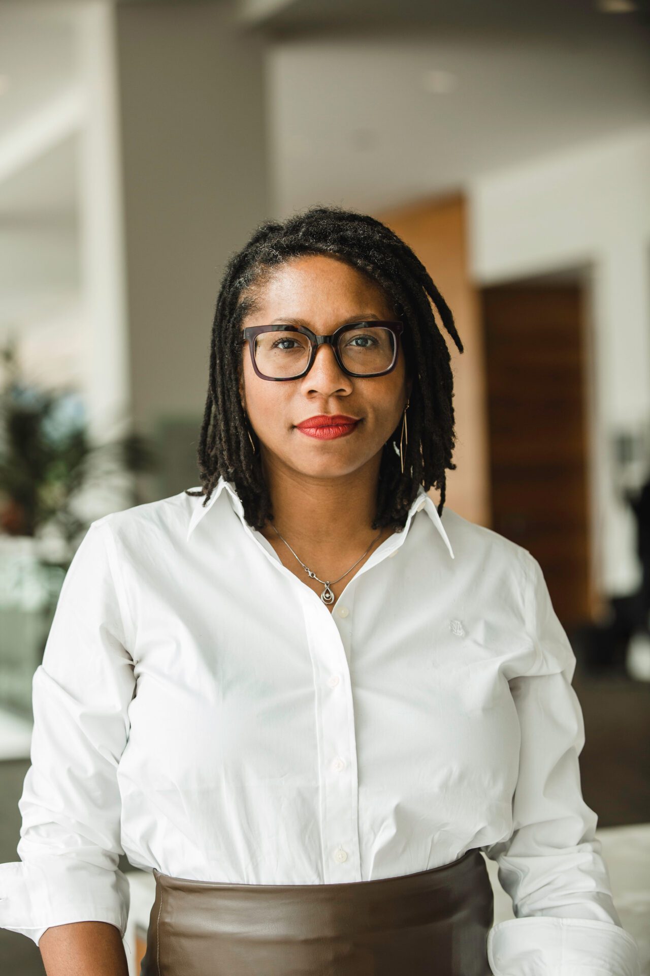 Closing the 16-year gap: Why health equity starts with a full plate