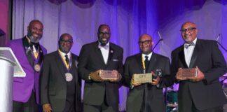 Omega Psi Phi