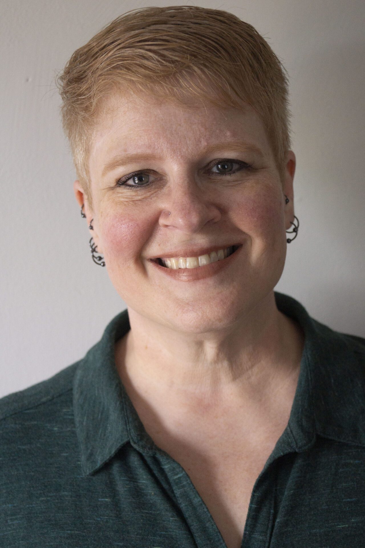 Why Inclusion Still Matters—and Why the Indianapolis Symphonic Choir Is Getting It Right