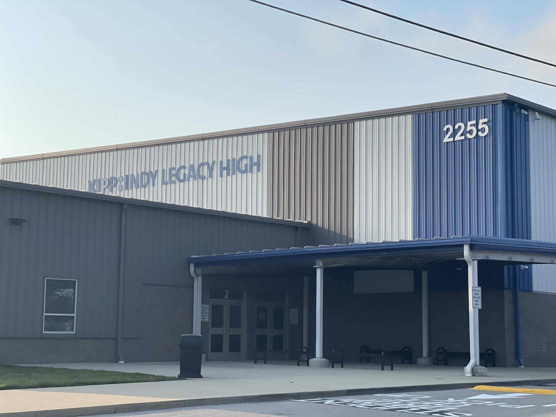 More than a ranking Indianapolis Recorder