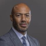 Ahmed Young, Indianapolis Foundation