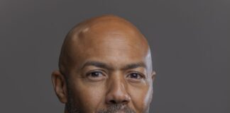 Ahmed Young, Indianapolis Foundation
