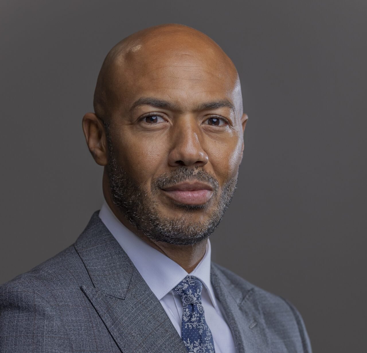 The next chapter of the Indianapolis Foundation