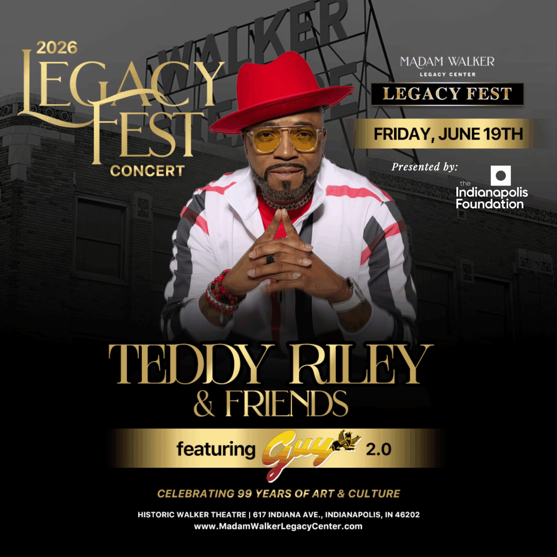 値下げ Teddy Riley サイン入りレコード NJS R&B 値下げ Teddy Riley サイン入りレコード NJS R&B