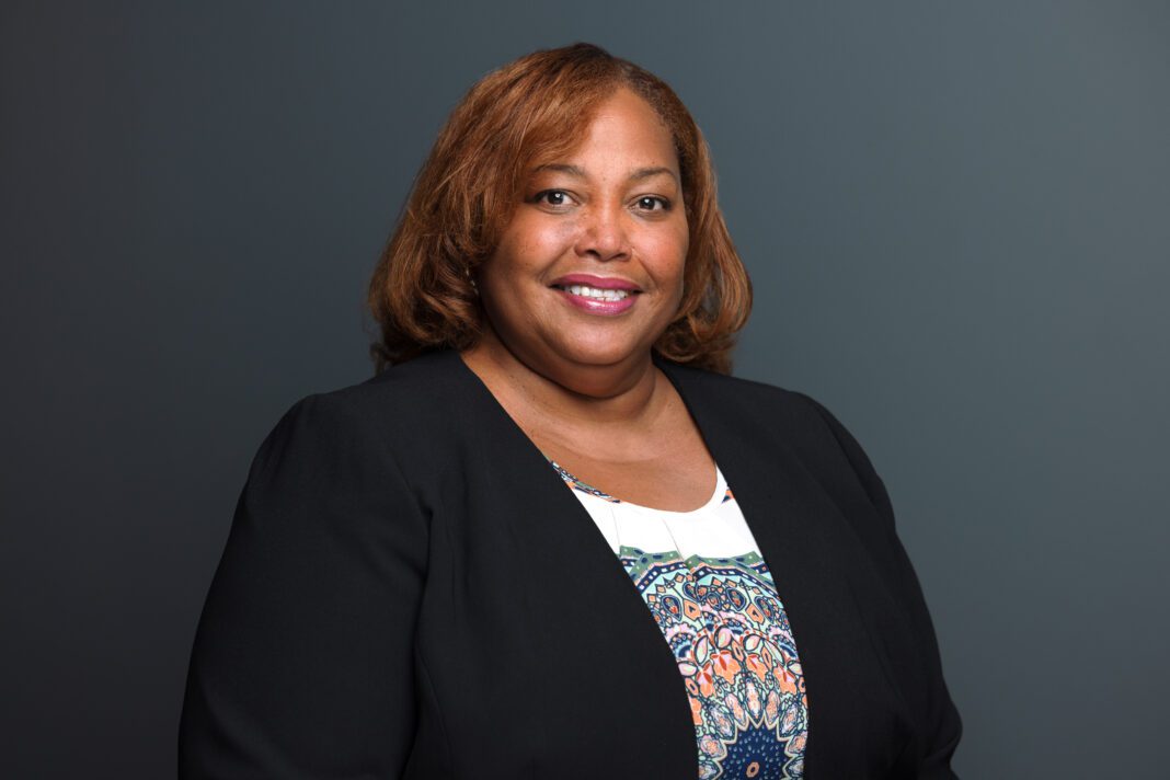 KIM RABY