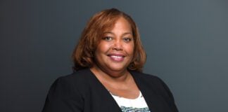 KIM RABY