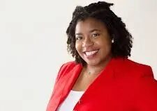 Rev. LaTeka Graham (Photo provided)