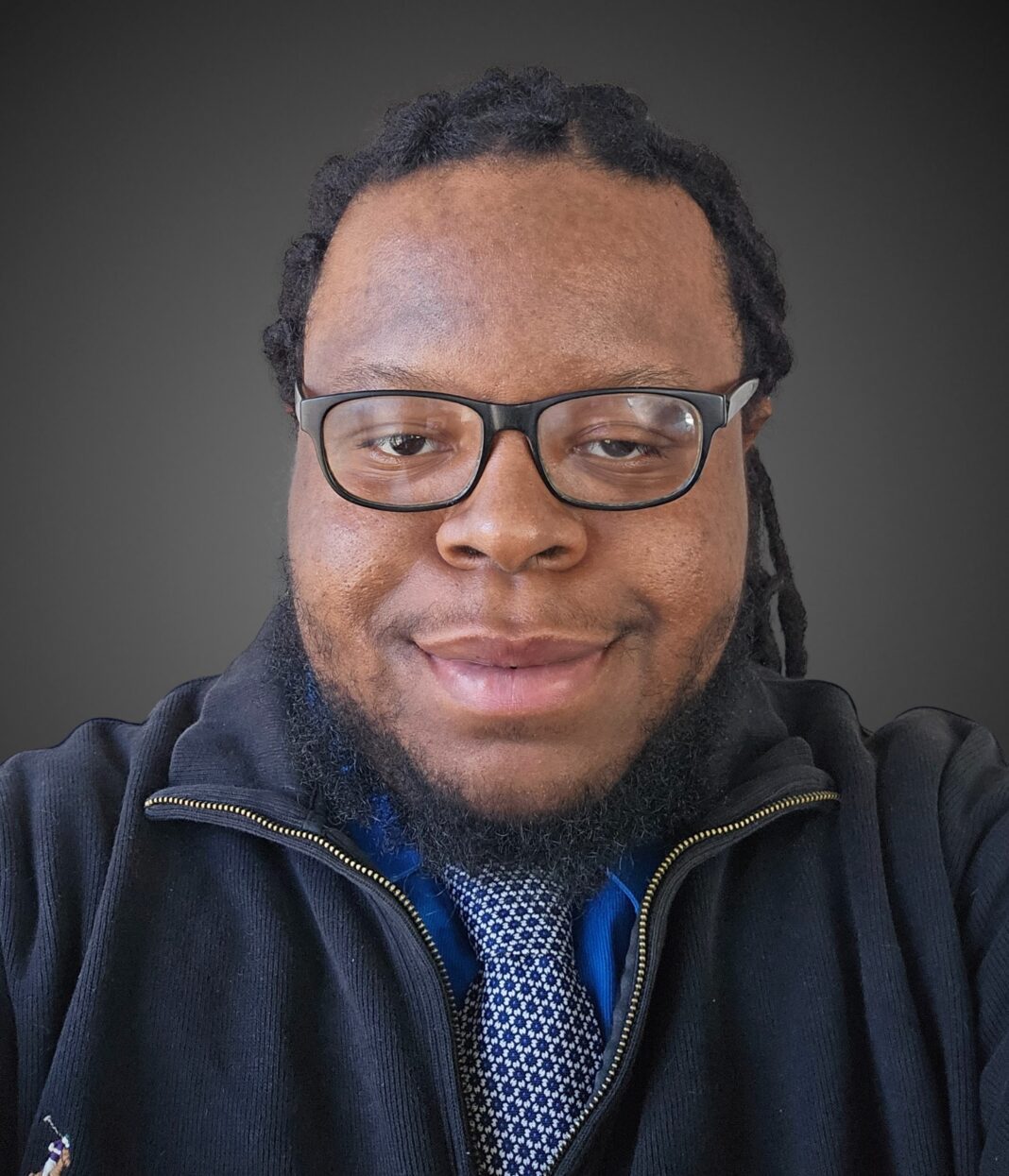 Malik Simon