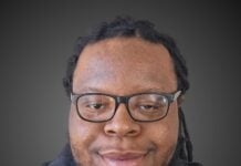 Malik Simon