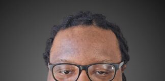Malik Simon