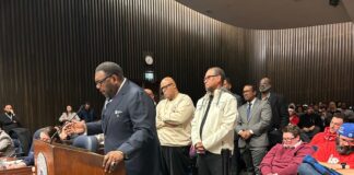 Indianapolis Local Education Alliance 2025
