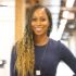 JASMIN SHAHEED-YOUNG