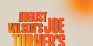 August Wilson’s “Joe Turner’s Come and Gone” hits the stage at the IRT Jan. 27-Feb. 22. (Image provided/Indiana Repertory Theatre)