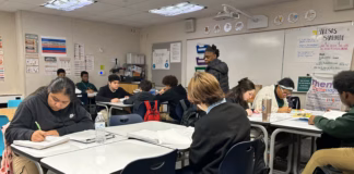 Global Prep to open second location near Martindale-Brightwood to accommodate growth Global Prep School