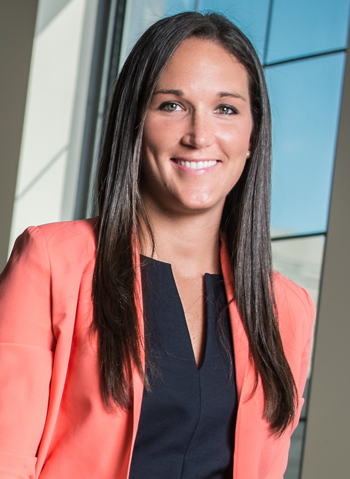 AI Revolution: Disruption Today, Growth Tomorrow for Indianapolis’ Workforce