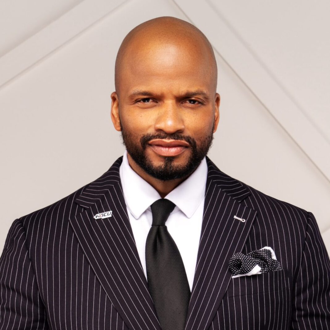 Travis L. Williams