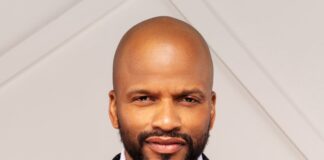 Travis L. Williams