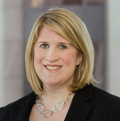 Rising optimism among small and middle market business leaders suggests growth for Indiana