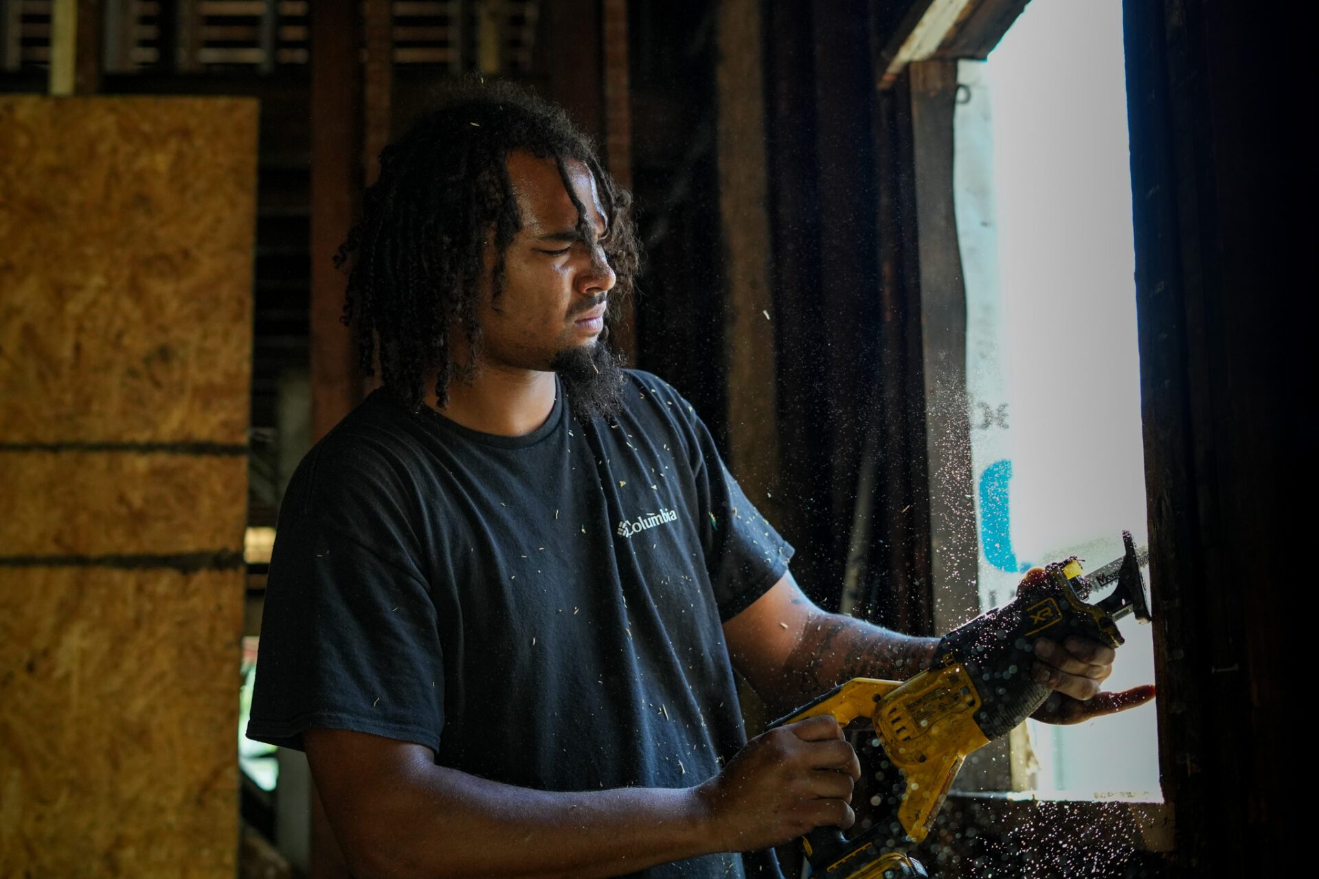 EmployIndy receives $1.5 million grant to expand student career pathways