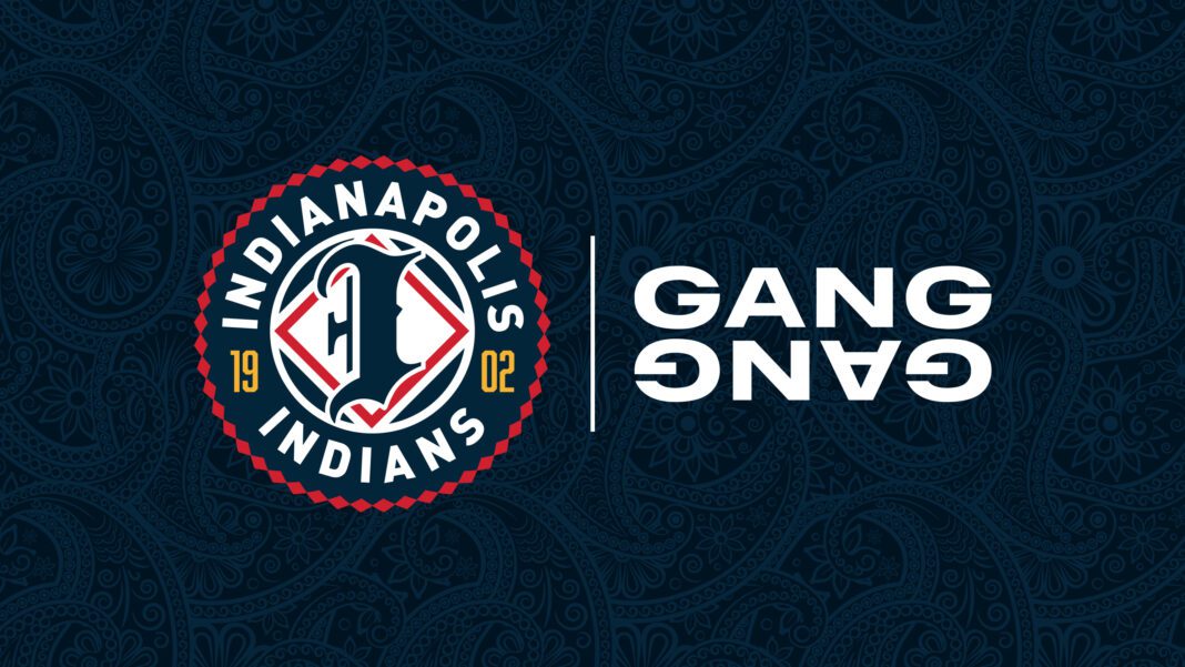 (Photo provided/Indianapolis Indians)