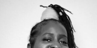 Chaklan Lacy