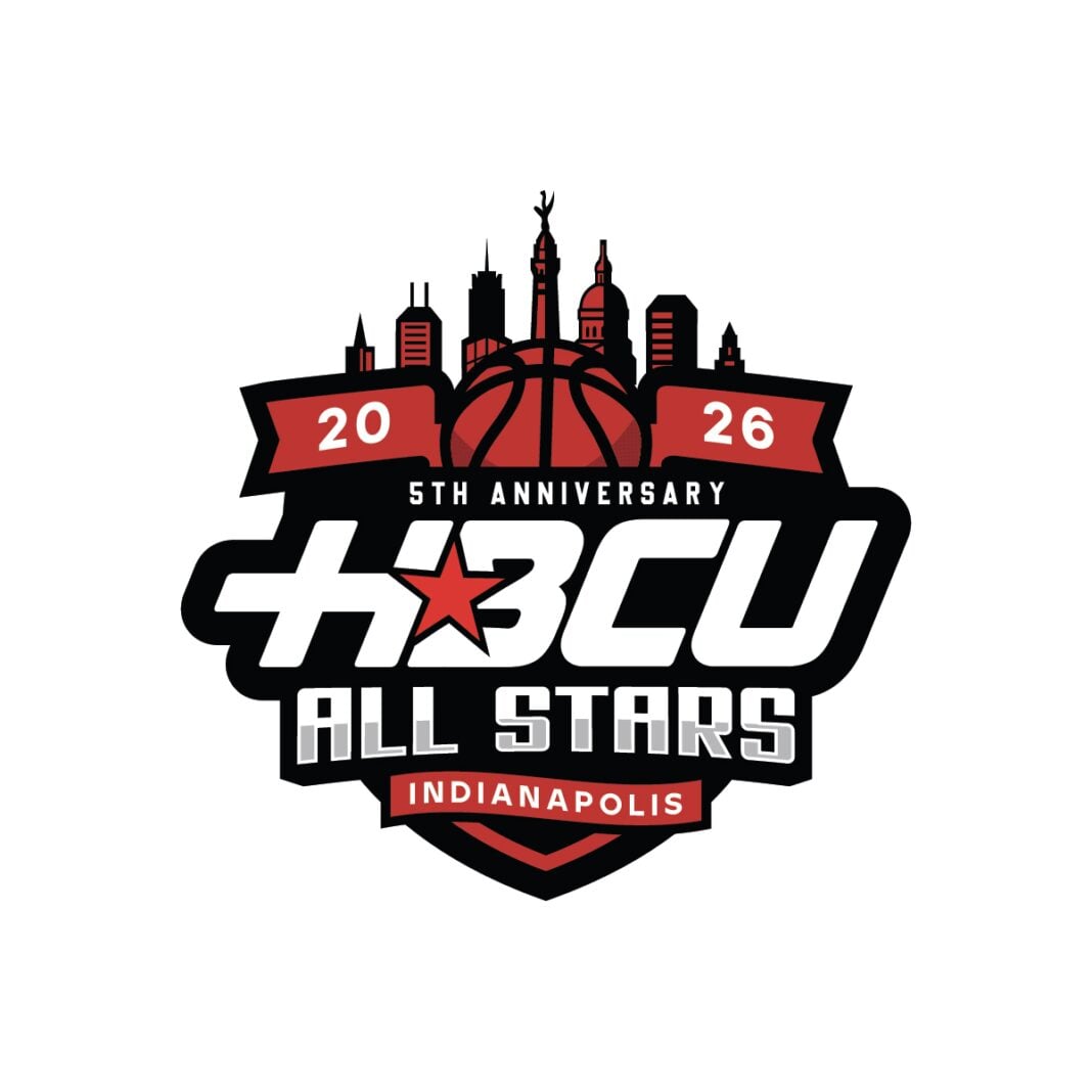 (Photo provided/HBCU All-Stars)