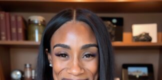 LaShata Grayson