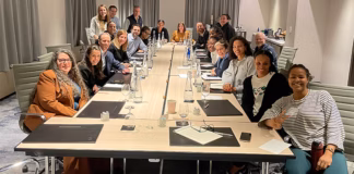 WNBA CBA March 2026