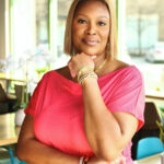 Darice Rene