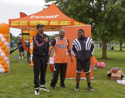 Club 520 Day, hosted by the Club 520 Podcast in May of 2026 in Indianapolis, Indiana.