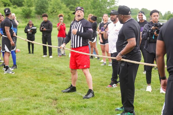 Club 520 Day, hosted by the Club 520 Podcast in May of 2026 in Indianapolis, Indiana.
