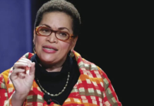 Julianne Malveaux