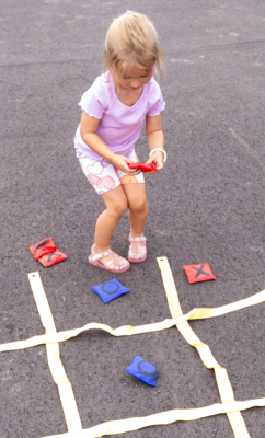 Back to the Avenue Picnic in June of 2026.