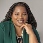 Carletta Clark