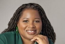 Carletta Clark
