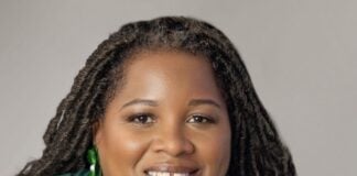 Carletta Clark