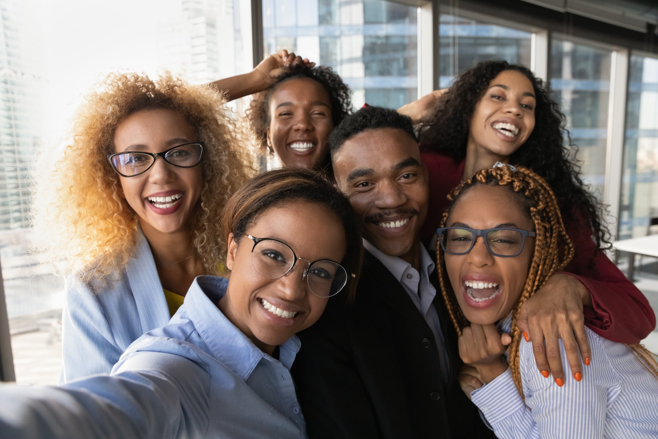 Indiana Black Expo, community partners to celebrate Black Excellence Month in June