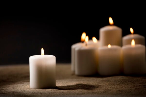 Ending religious abuse: Understanding coded language and more!