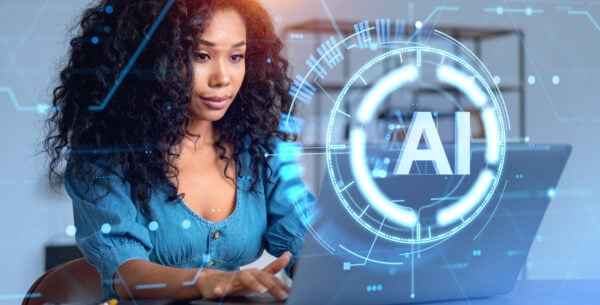 AI training