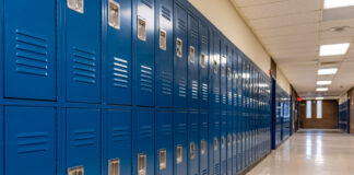 Under federal law, students are considered homeless if they lack a "fixed, regular and adequate nighttime residence." That includes living in shelters, transitional housing, hotels or temporarily staying with friends or relatives, sometimes called "couch surfing." (Photo/Getty Images), Central Indiana Housing FAQ