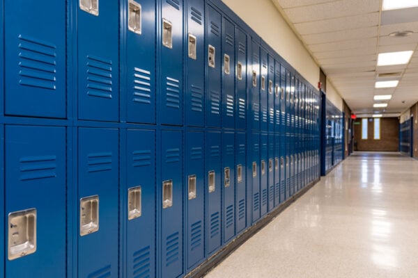 Under federal law, students are considered homeless if they lack a "fixed, regular and adequate nighttime residence." That includes living in shelters, transitional housing, hotels or temporarily staying with friends or relatives, sometimes called "couch surfing." (Photo/Getty Images), Central Indiana Housing FAQ