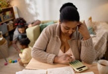Rising cost of basic necessities leaves more than 1 million Indiana households struggling, new ALICE report finds