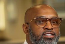 Your home is an investment –How to create generational wealth