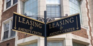 WFYI Indianapolis Recorder Newspaper Housing Guide 2026.